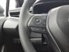 24 thumbnail image of  2026 Toyota Corolla SE