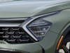10 thumbnail image of  2025 Kia Sportage Plug-In Hybrid X-Line Prestige
