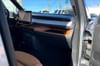 25 thumbnail image of  2025 Volkswagen ID. Buzz Pro S