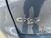 8 thumbnail image of  2024 Mazda CX-5 2.5 S Carbon Edition