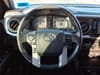 23 thumbnail image of  2017 Toyota Tacoma Limited