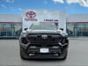 2 thumbnail image of  2024 Toyota Tacoma Hybrid TRD Off Road
