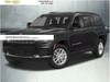 1 placeholder image of  2025 Jeep Grand Cherokee L Limited