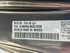 28 thumbnail image of  2025 Ram 2500 Tradesman