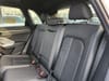 11 thumbnail image of  2020 Audi Q3 Premium Plus S line