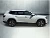 3 thumbnail image of  2025 Volkswagen Atlas 2.0T SEL