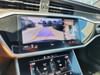 14 thumbnail image of  2021 Audi A6 3.0T Premium