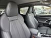 19 thumbnail image of  2025 Audi All-new Q5 2.0T Premium Plus