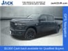 1 thumbnail image of  2026 Ram 1500 Big Horn/Lone Star