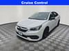 7 thumbnail image of  2020 Subaru Legacy Base