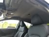21 thumbnail image of  2025 Subaru Crosstrek Limited