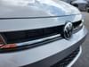 20 thumbnail image of  2025 Volkswagen Jetta 1.5T SE
