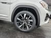 21 thumbnail image of  2026 Volkswagen Atlas 2.0T SEL Premium R-Line