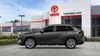 6 thumbnail image of  2025 Toyota RAV4 Limited