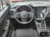 17 thumbnail image of  2025 Subaru Legacy Premium