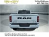 4 thumbnail image of  2026 Ram 2500 Laramie