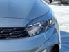 16 thumbnail image of  2024 Kia Forte LXS