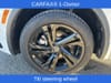35 thumbnail image of  2024 Volkswagen Tiguan 2.0T SE R-Line Black