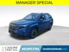 3 thumbnail image of  2025 Subaru Forester Premium
