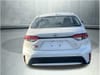 8 thumbnail image of  2020 Toyota Corolla LE