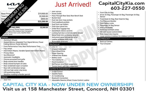 1 image of 2013 Kia Soul Exclaim