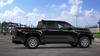 14 thumbnail image of  2026 Toyota Tacoma SR5