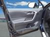 8 thumbnail image of  2025 Toyota RAV4 XLE