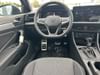 13 thumbnail image of  2025 Volkswagen Jetta 1.5T Sport