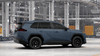 13 thumbnail image of  2026 Toyota RAV4 SE