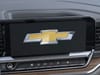 68 thumbnail image of  2026 Chevrolet Silverado 2500HD LT