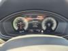 28 thumbnail image of  2025 Audi Q5 e 55 Premium Plus