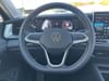 14 thumbnail image of  2025 Volkswagen Tiguan 2.0T SE