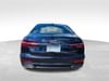 2021 Audi A6 3.0T Premium