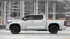 6 thumbnail image of  2026 Toyota Tundra 1794 Edition