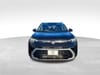 2 thumbnail image of  2026 Volkswagen Taos 1.5T SEL