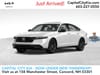1 placeholder image of  2025 Honda Accord SE