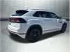 8 thumbnail image of  2026 Volkswagen Atlas Cross Sport 2.0T SEL R-Line Black