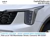 10 thumbnail image of  2026 Kia Sorento S