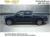 2 thumbnail image of  2016 Ford F-150 XLT