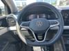14 thumbnail image of  2025 Volkswagen Taos 1.5T S