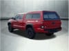 9 thumbnail image of  2022 Toyota Tacoma SR