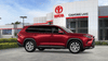 15 thumbnail image of  2026 Toyota Grand Highlander Limited