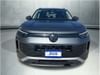 5 thumbnail image of  2025 Volkswagen Tiguan 2.0T SE