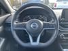 14 thumbnail image of  2022 Nissan Altima 2.5 SR