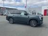2025 Nissan Armada SL