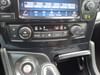24 thumbnail image of  2023 Nissan Maxima SV