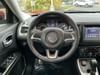 16 thumbnail image of  2018 Jeep Compass Latitude