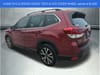 3 thumbnail image of  2021 Subaru Forester Limited