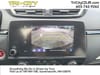 30 thumbnail image of  2021 Honda CR-V EX