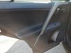 8 thumbnail image of  2015 Toyota RAV4 LE